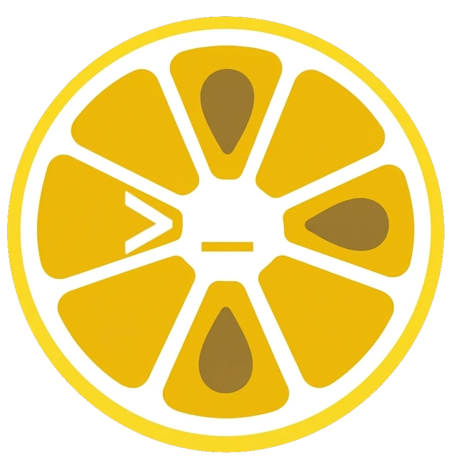 YuzuSSH icon